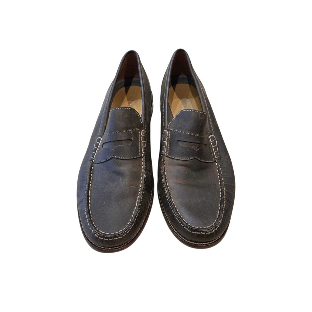COLE HAAN SZ 12
