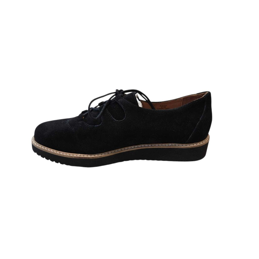 L'AMOUR DES PIEDS XIMENS SZ 9.5