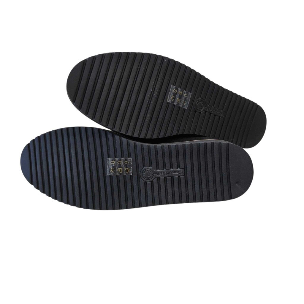 L'AMOUR DES PIEDS XIMENS SZ 9.5