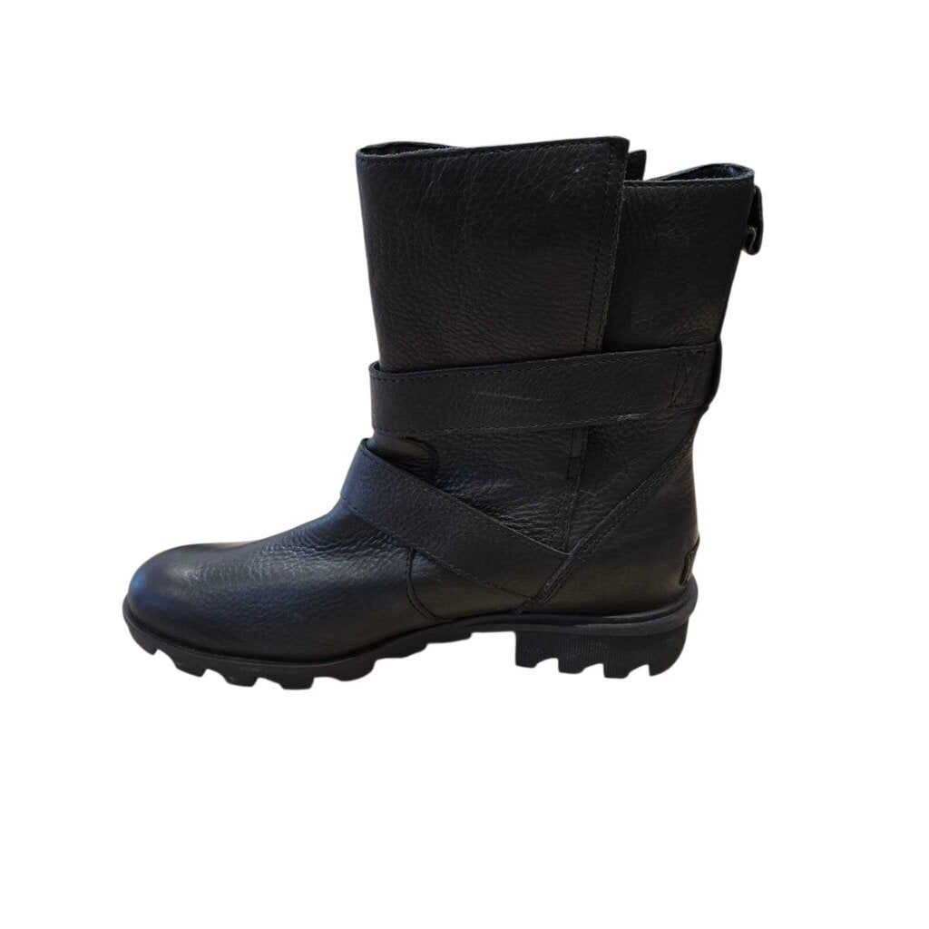 SOREL PHOENIX new SZ 10