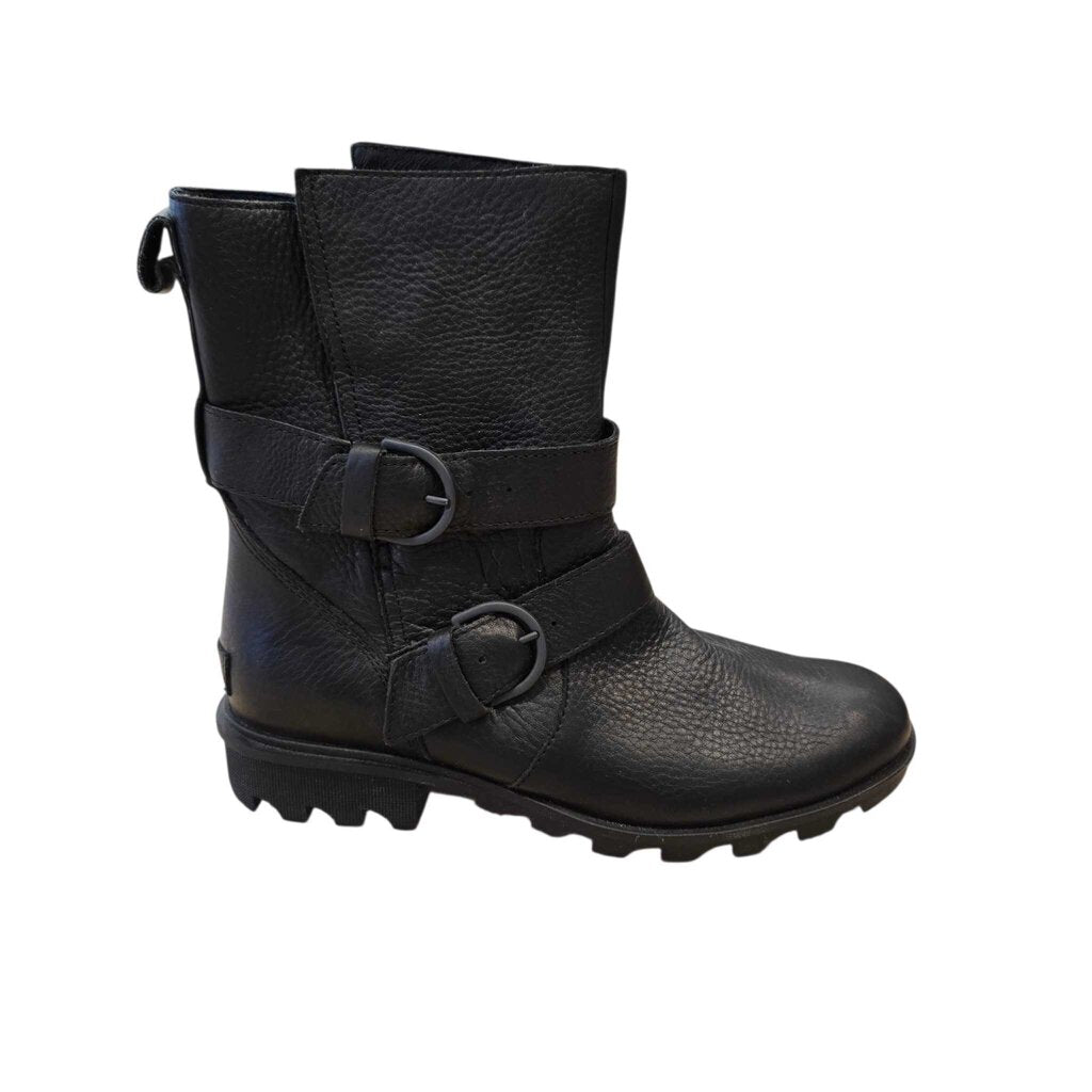 SOREL PHOENIX new SZ 10