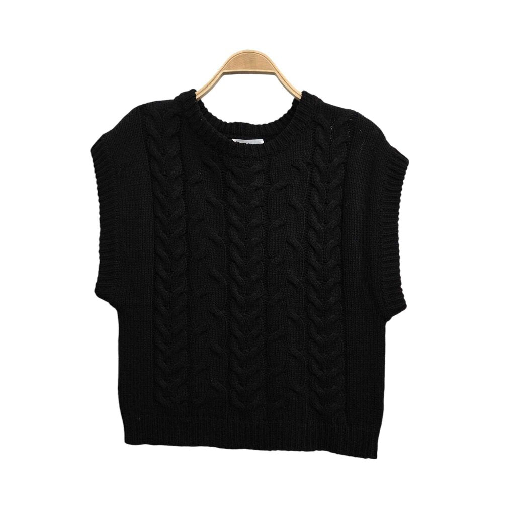SELF CONTRAST SZ LARGE retail 95.00 B2