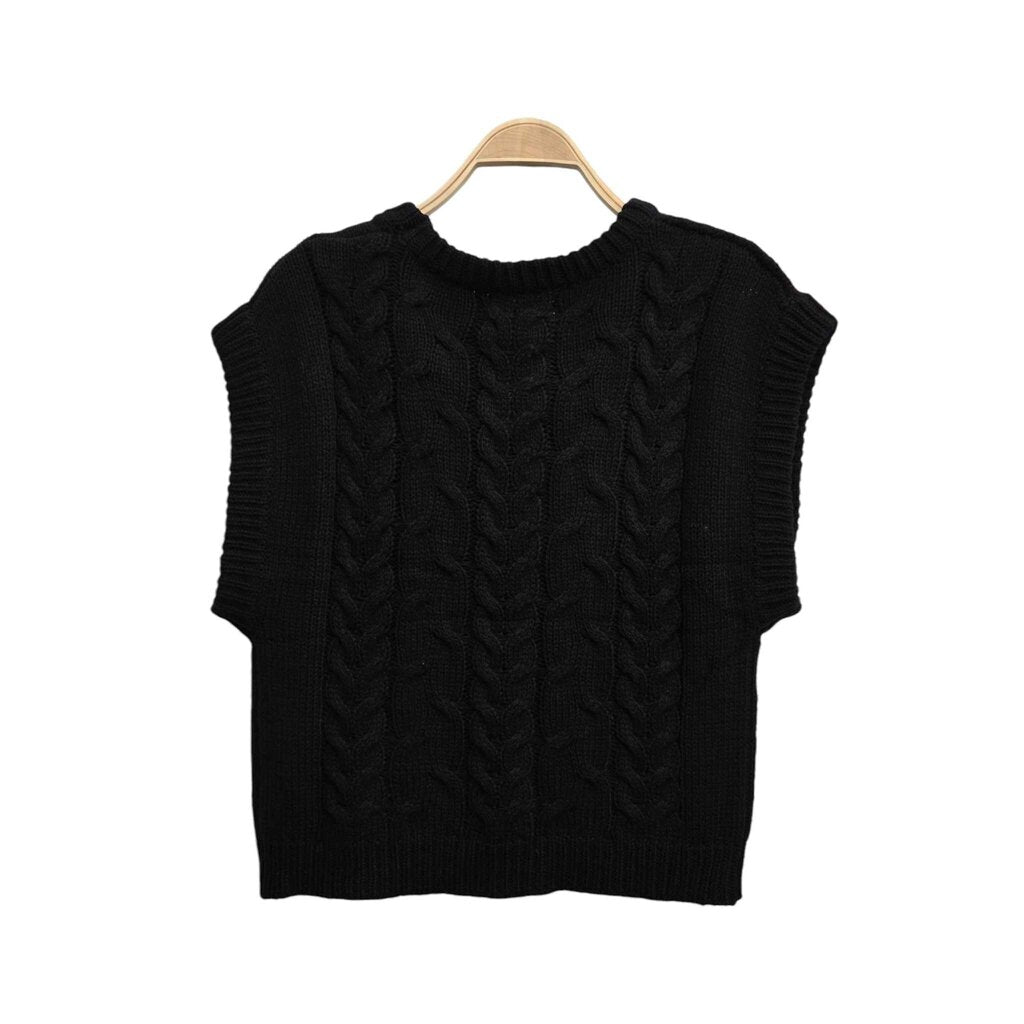 SELF CONTRAST SZ LARGE retail 95.00 B2