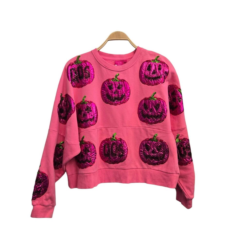 QUEEN OF SPARKLES est retail 175.00 SZ SMALL B2