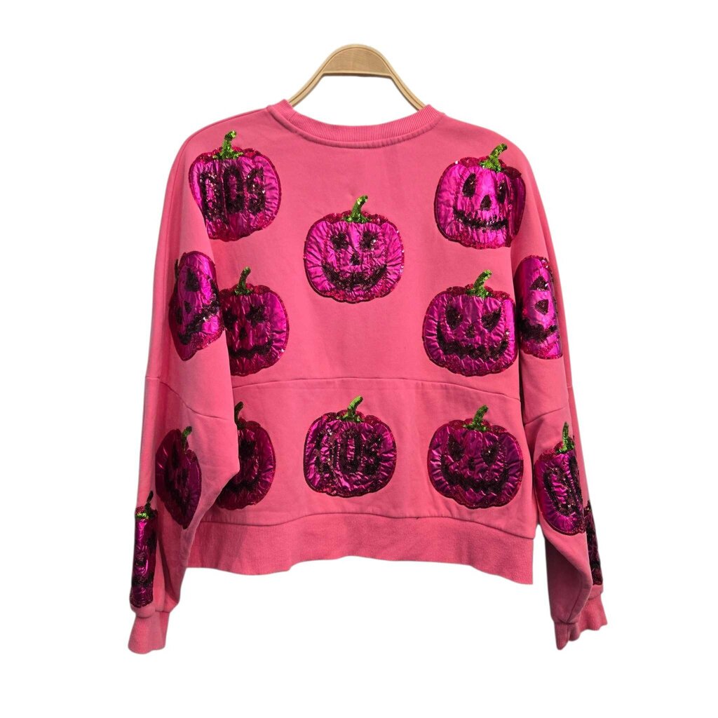QUEEN OF SPARKLES est retail 175.00 SZ SMALL B2