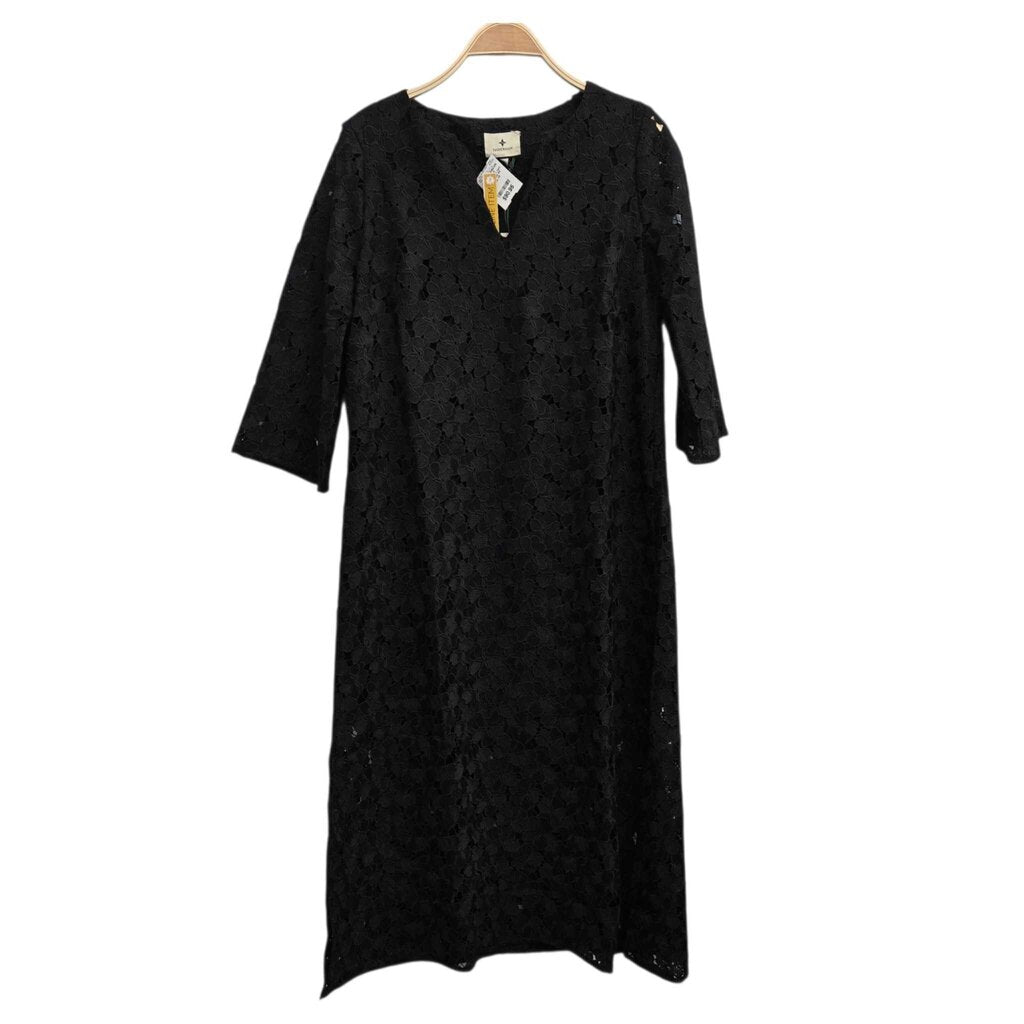 TUCKERNUCK nwt retail 278.00 SZ SMALL W