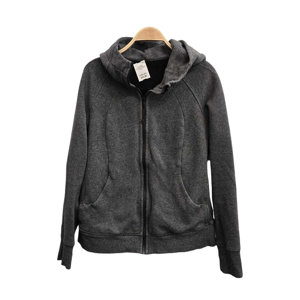 LULULEMON SZ 16 XL A
