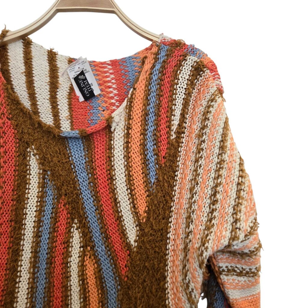 FREE PEOPLE SZ SMALL B2