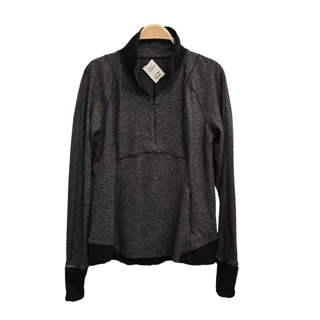 LULULEMON SZ MEDIUM A