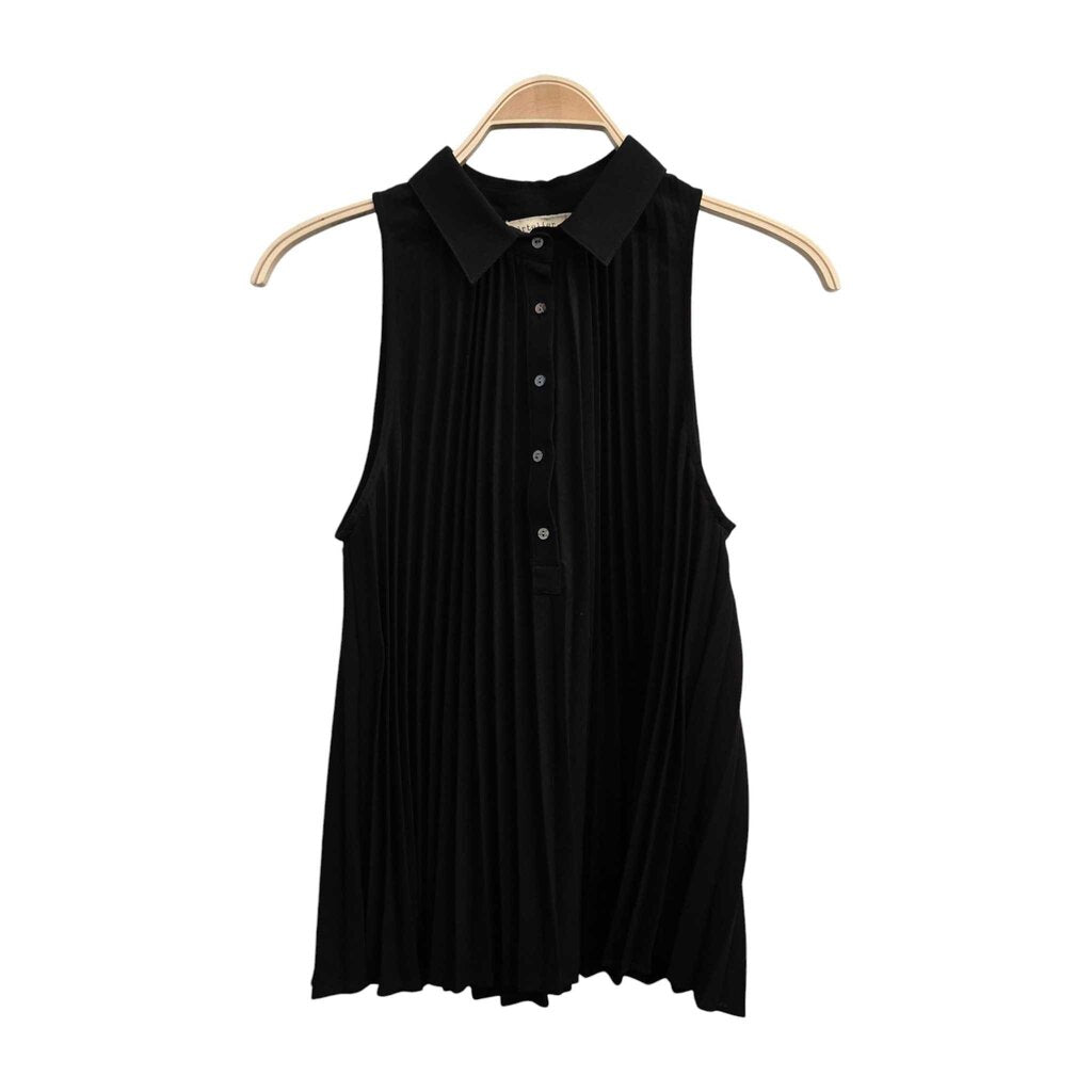 ARTELIER by NICOLE MILLER SZ LARGE fits MED B1