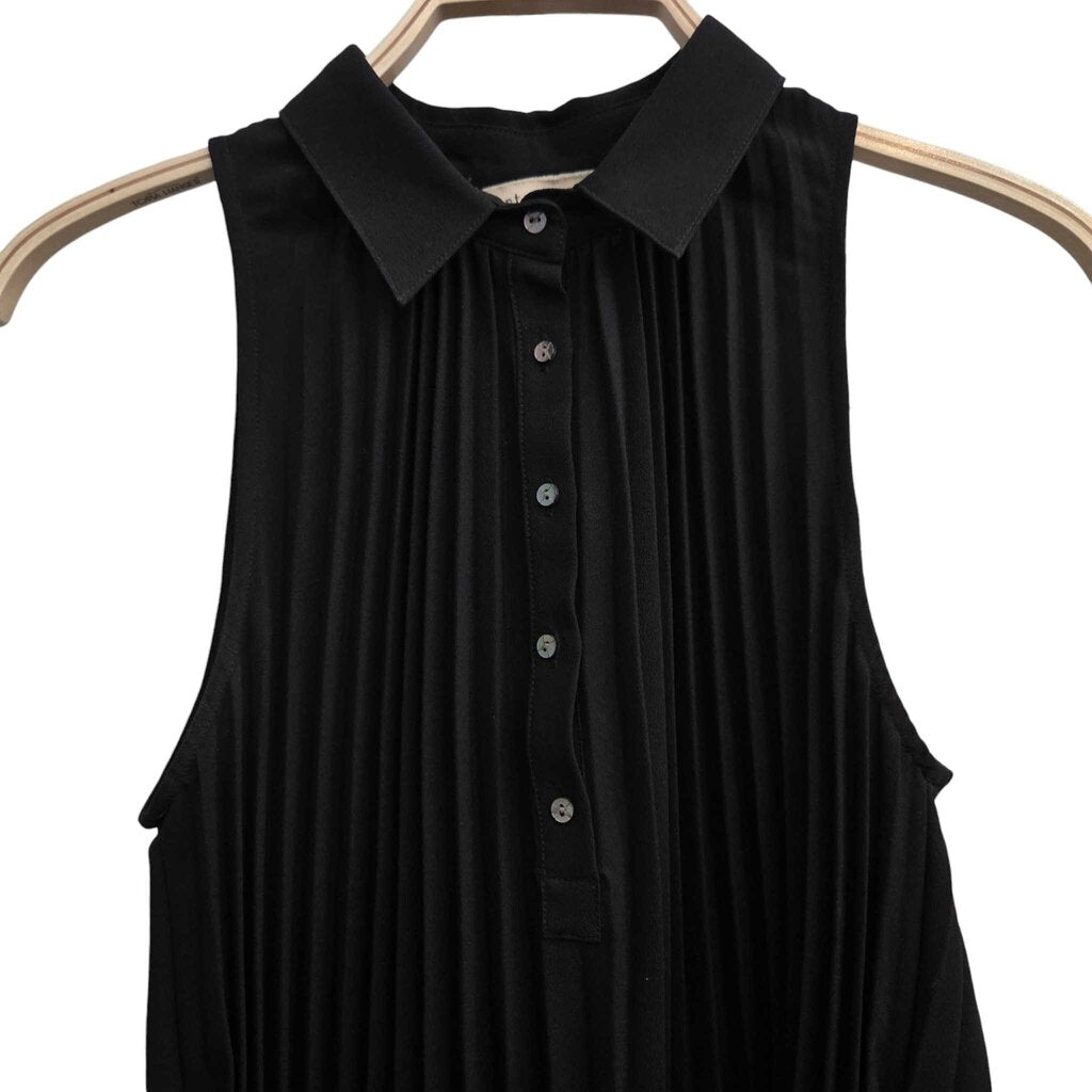 ARTELIER by NICOLE MILLER SZ LARGE fits MED B1