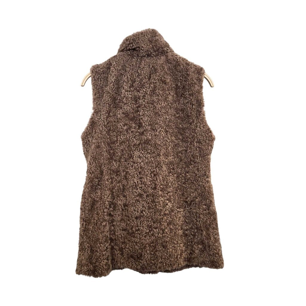 GALLERY SZ SMALL B1