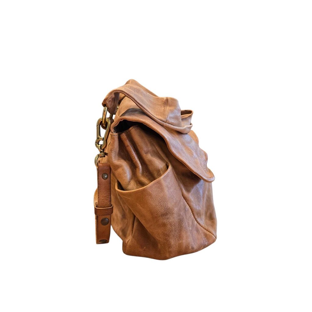 A.S.98 HANDBAG retail 368.00
