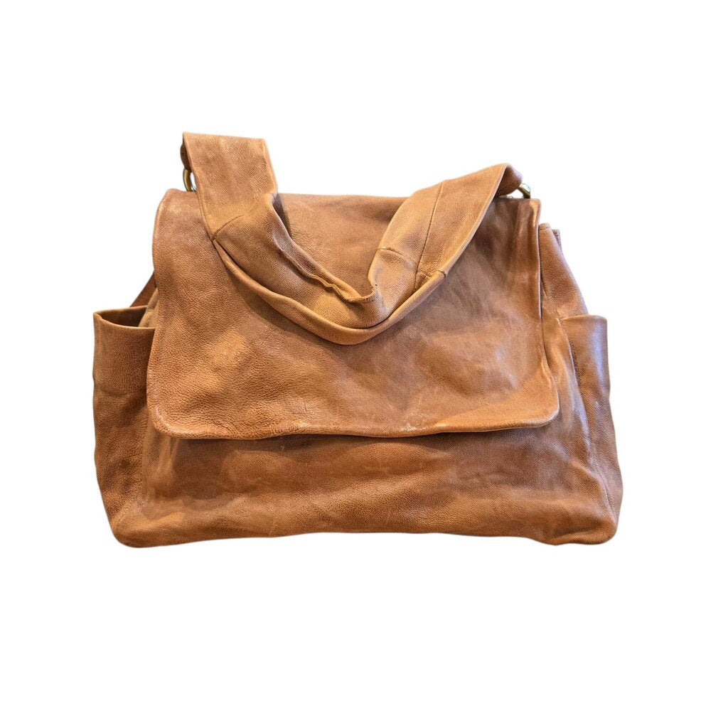A.S.98 HANDBAG retail 368.00