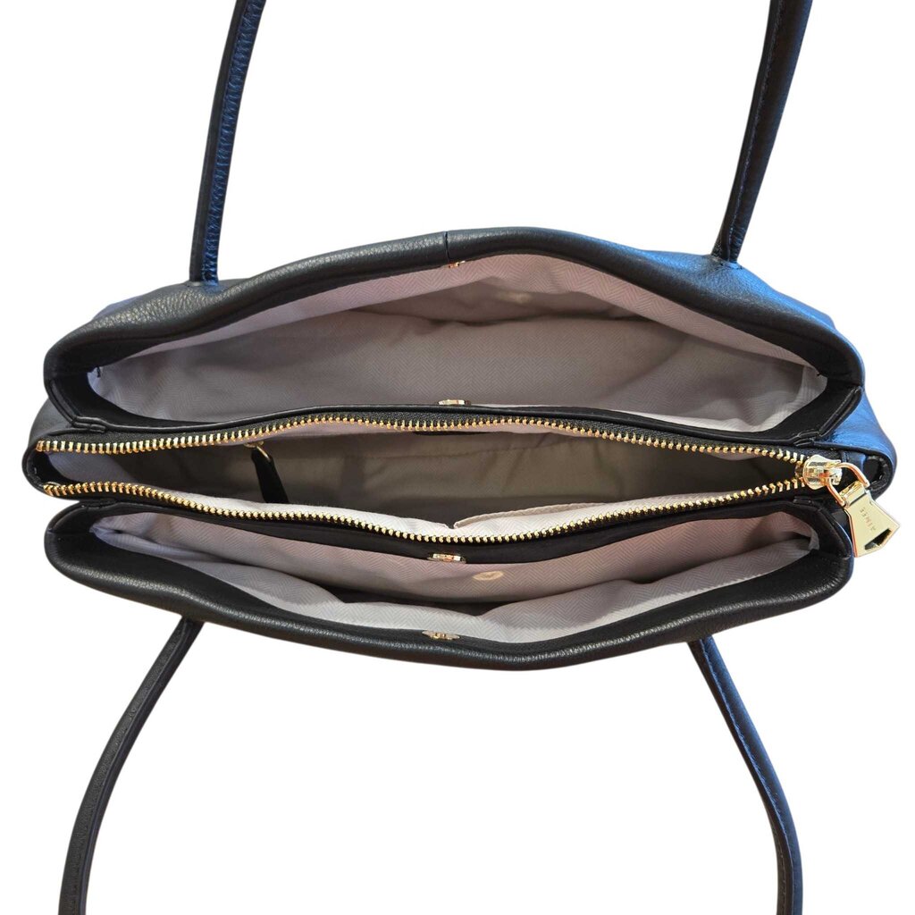 AIMEE KESTENBERG NOVA TRIPLE retail 248.00
