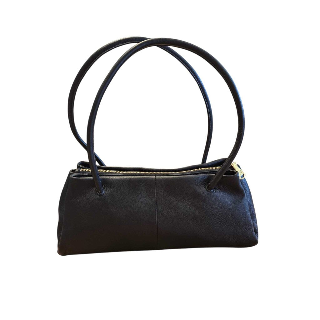 AIMEE KESTENBERG NOVA TRIPLE retail 248.00