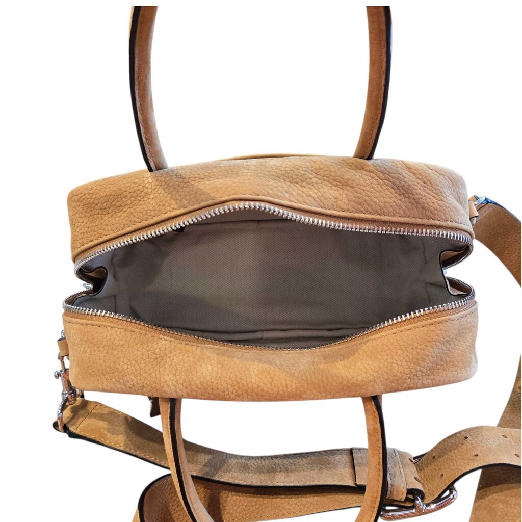 AIMEE KESTENBERG LATTE RITUAL retail 288.00