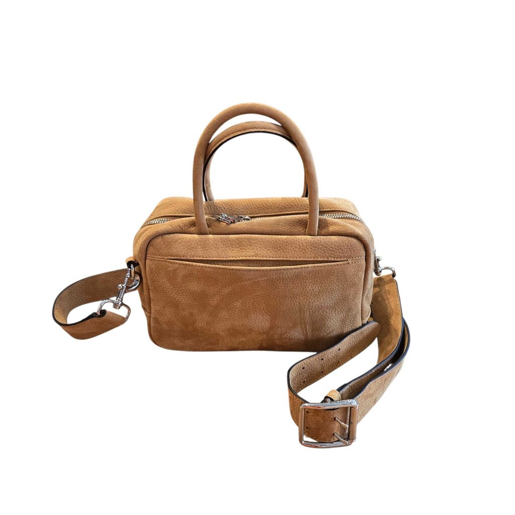 AIMEE KESTENBERG LATTE RITUAL retail 288.00