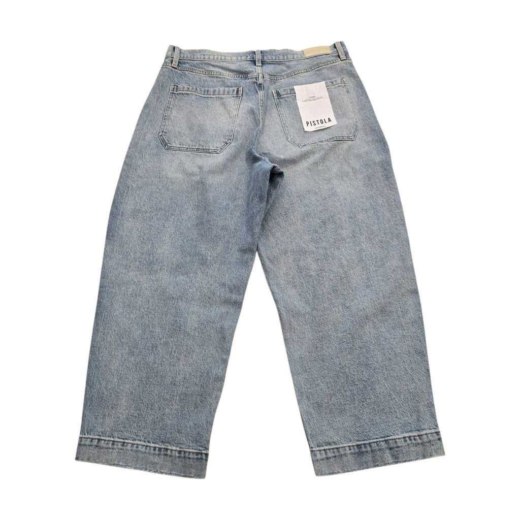PISTOLA turner provence retail 178.00 SZ 33" = 16 W