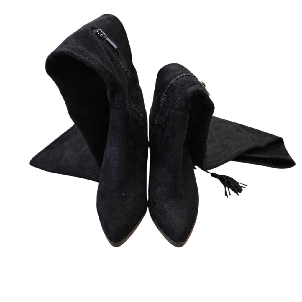 MARC FISHER SZ 6.5