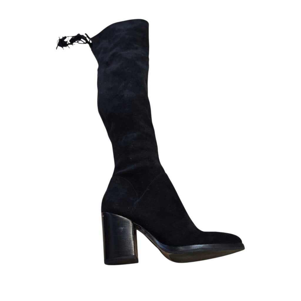 MARC FISHER SZ 6.5