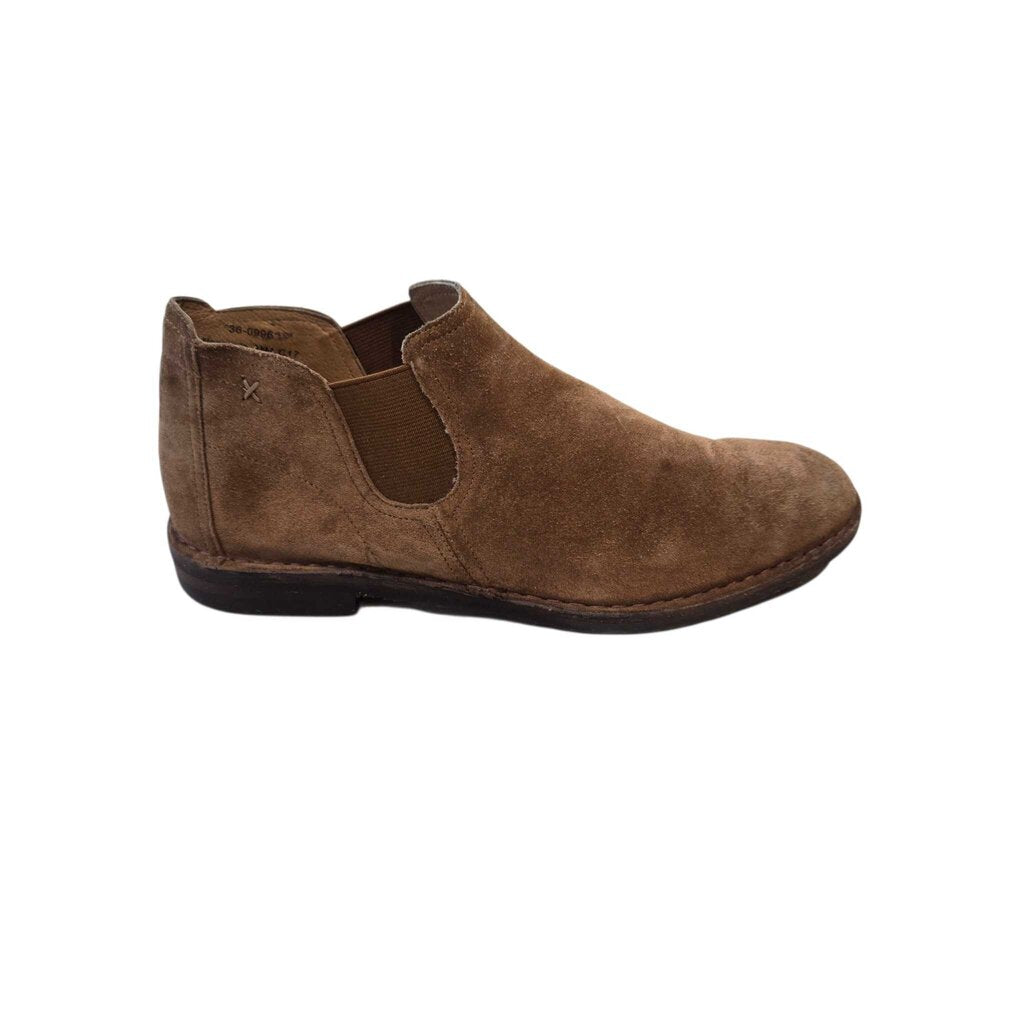 TRASK SZ 8.5