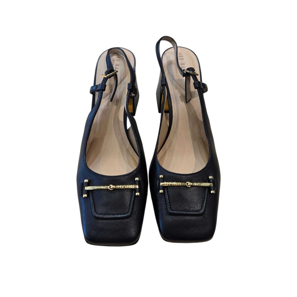 TED BAKER LONDON MIA SZ 8.5