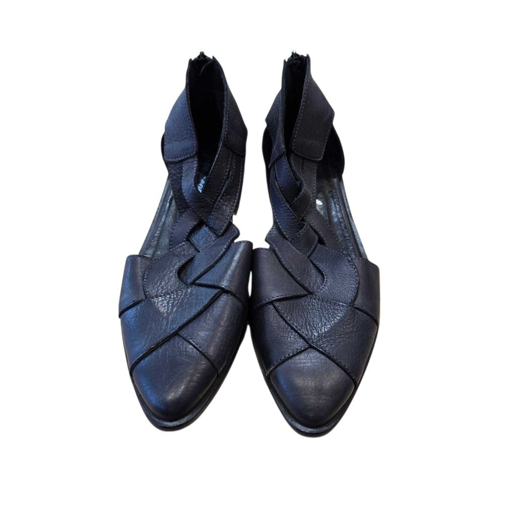 FREE PEOPLE SZ 7.5/8