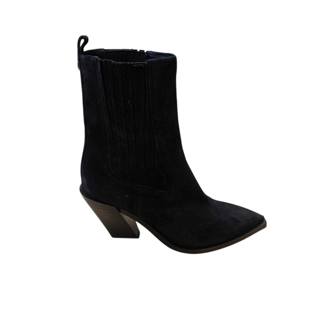 SAM EDELMAN SZ 7 BOOT
