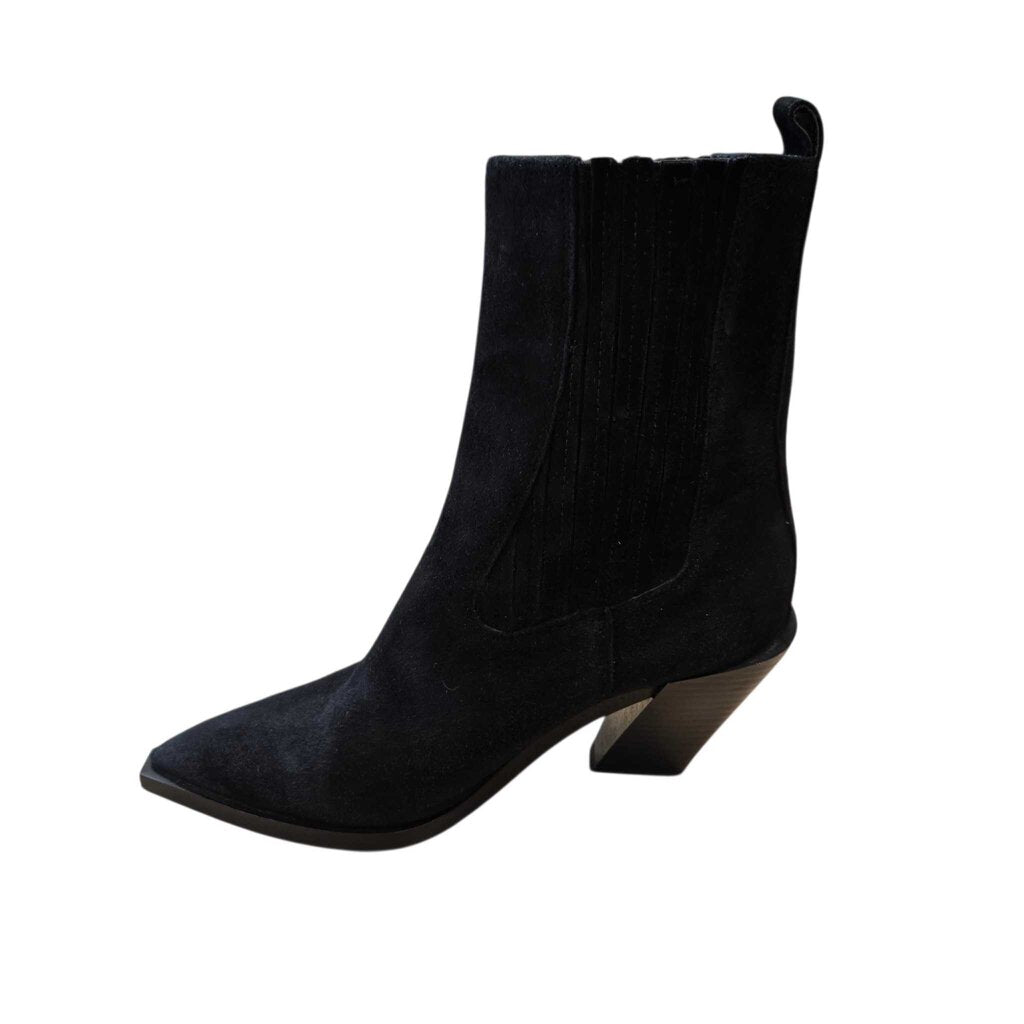 SAM EDELMAN SZ 7 BOOT