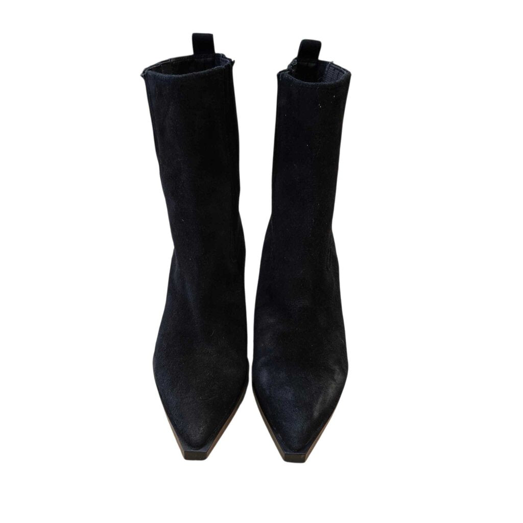 SAM EDELMAN SZ 7 BOOT