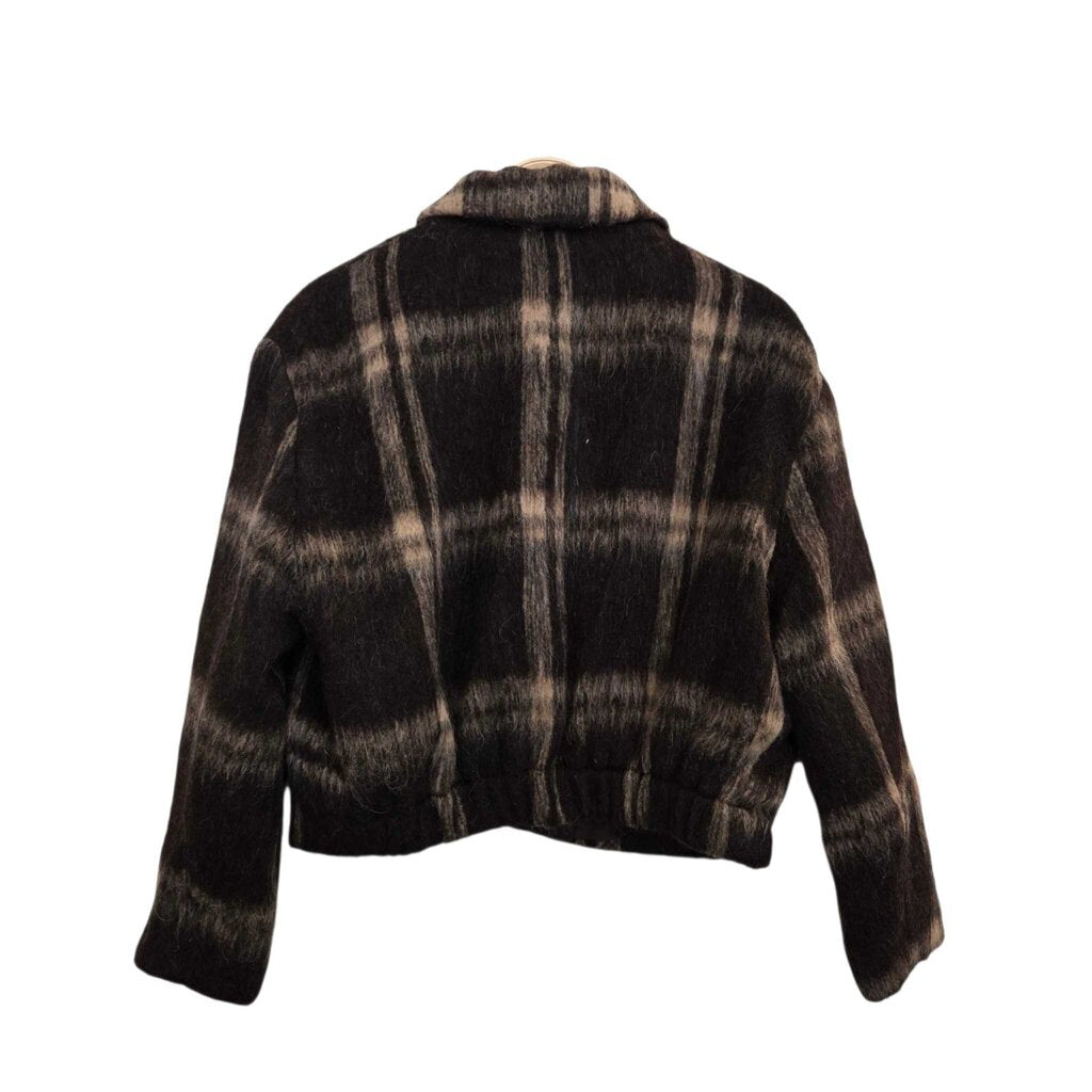 ZARA SZ SMALL B2