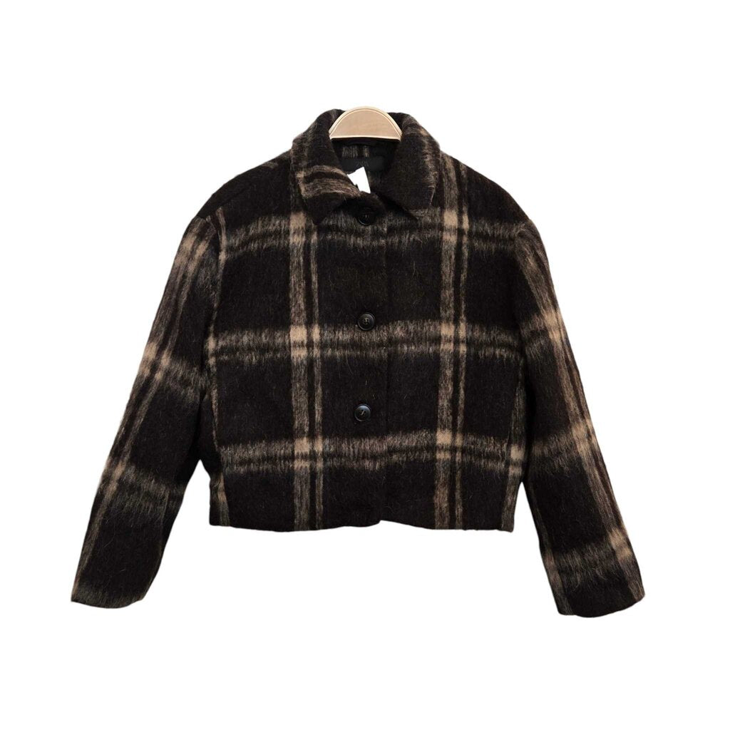 ZARA SZ SMALL B2