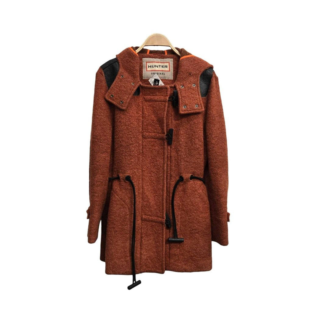 HUNTER SZ LARGE W