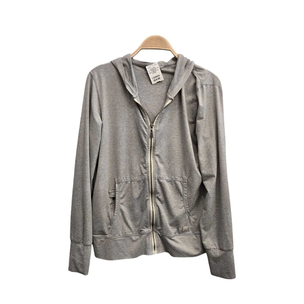 VUORI SZ MED/LARGE A (no strings)