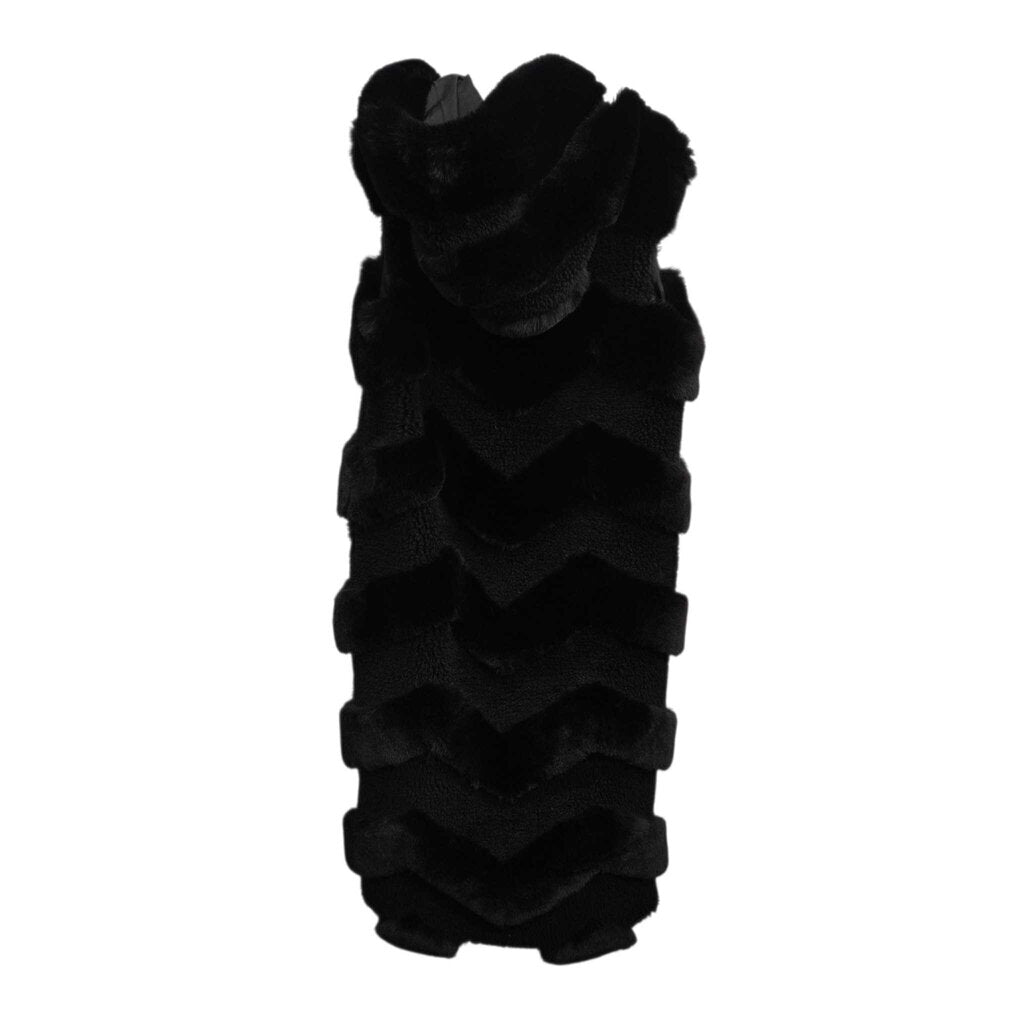 AZALEA WANG retail 150.00 SZ MED W