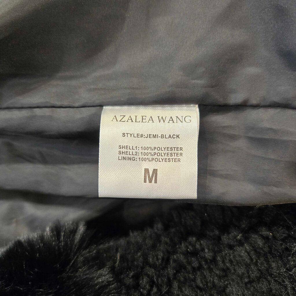AZALEA WANG retail 150.00 SZ MED W