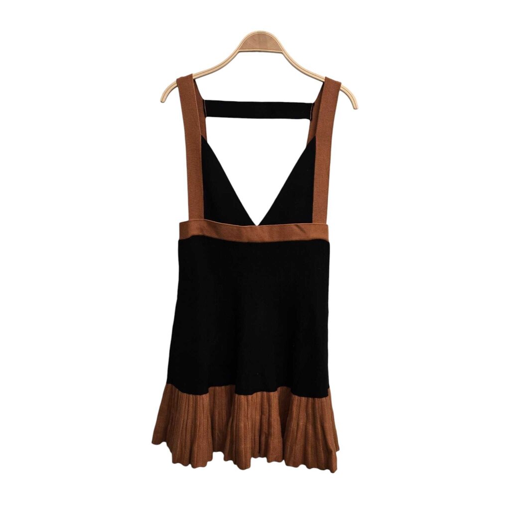 ANTHROPOLOGIE retail 160.00 SZ MED PETITE W