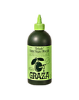 GRAZA EVOO DRIZZLE for finishing 500ml