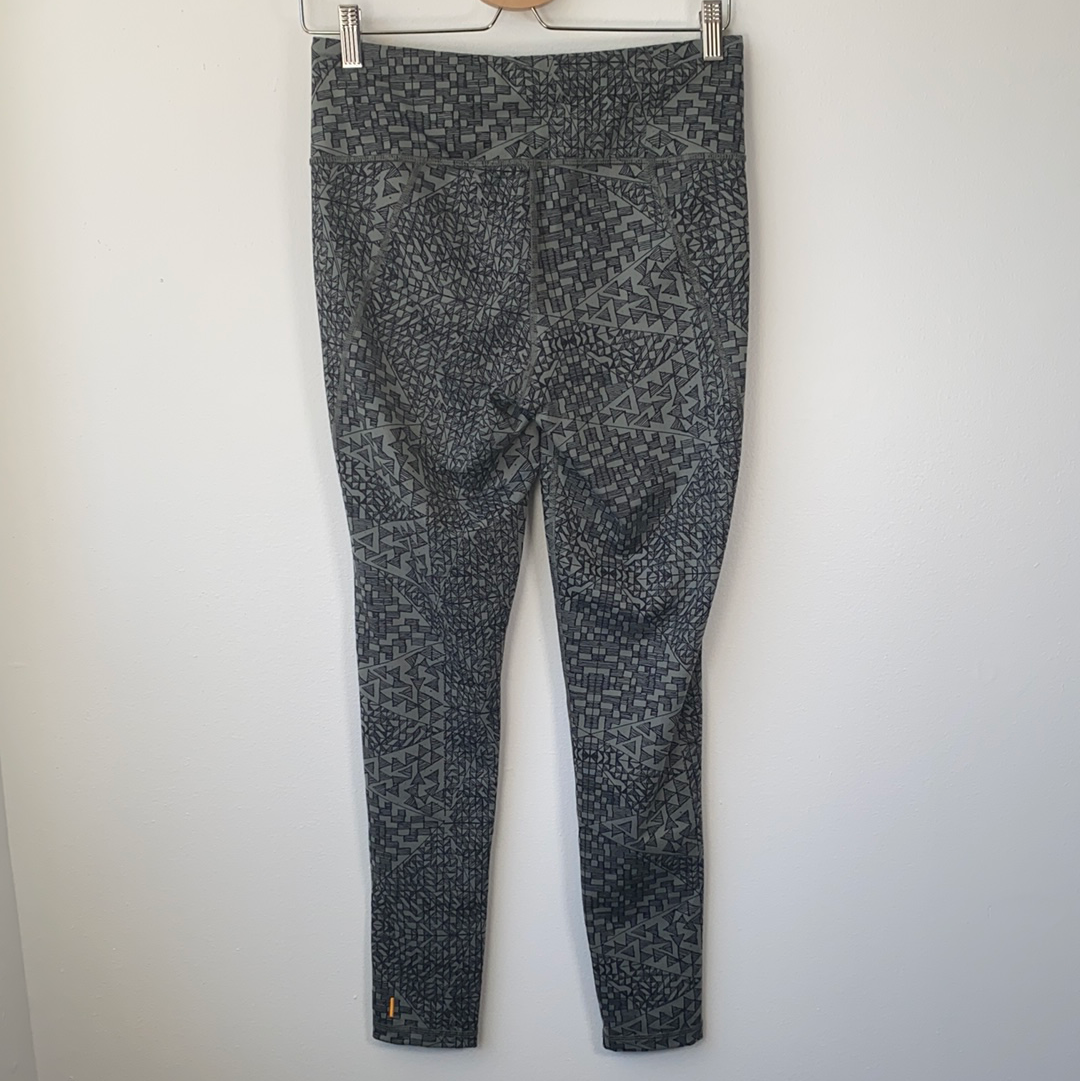 Lucy athletic bottom sz Medium