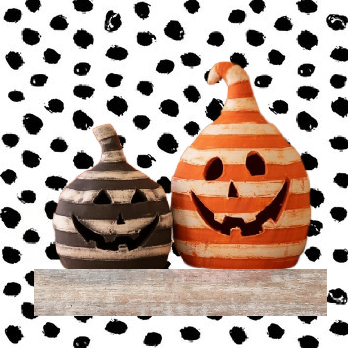 FALL gift + home