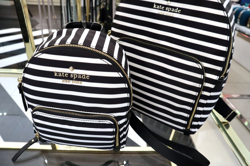 Kate Spade