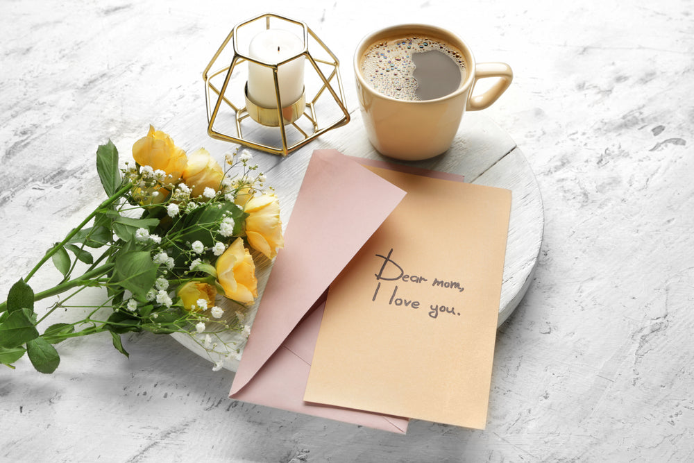 GREETING CARD + puzzles + games