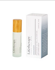 Grounded Pulse Point Oil Roll-On Perfume