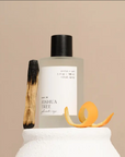 ROOM + LINEN + BODY SPRAY - JOSHUA TREE