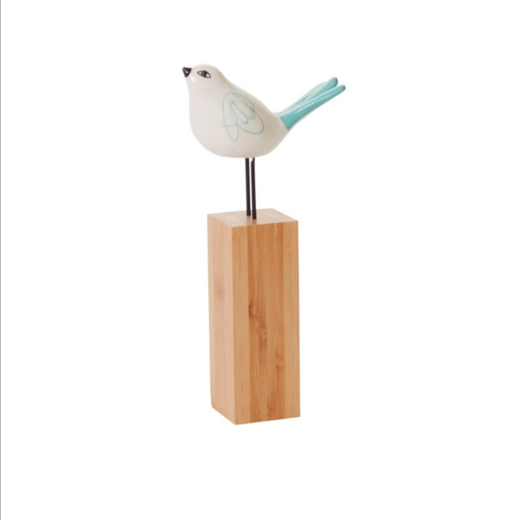 PENNLEY BIRD tall