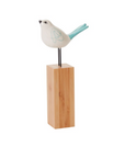 PENNLEY BIRD tall