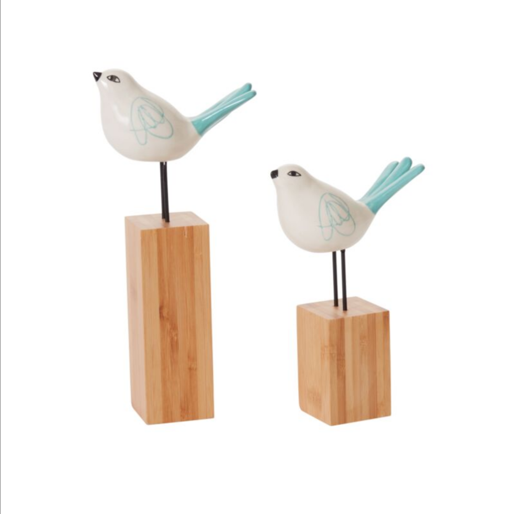 PENNLEY BIRD tall