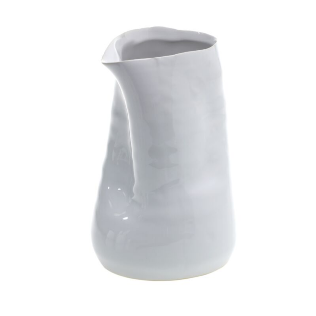 TEGAN VASE