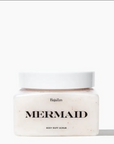 BODY BUFF SCRUB - MERMAID